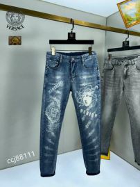 Picture of Versace Jeans _SKUVersace28-3825tx0115156